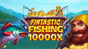 jungle apps