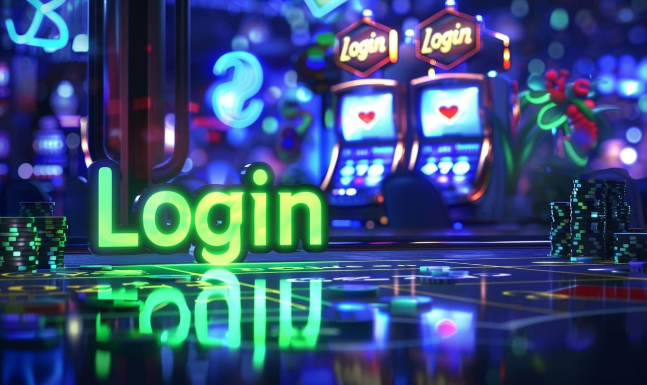 jungle apps