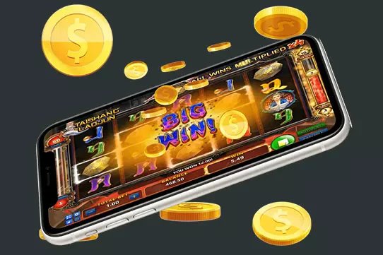 jungle apps